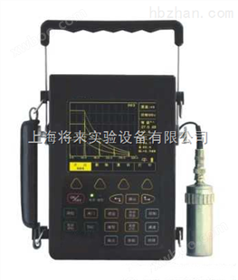 L0044344，经济型数字式超声波探伤仪价格