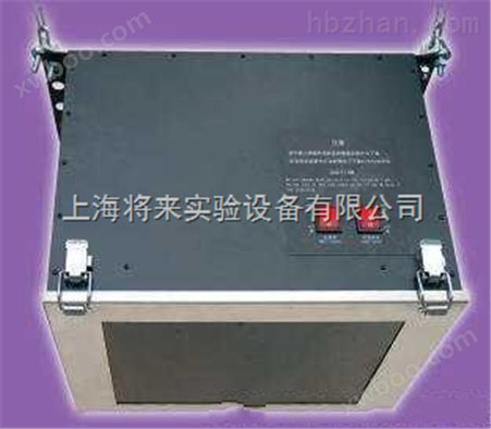 LUV-400，紫外线灯价格