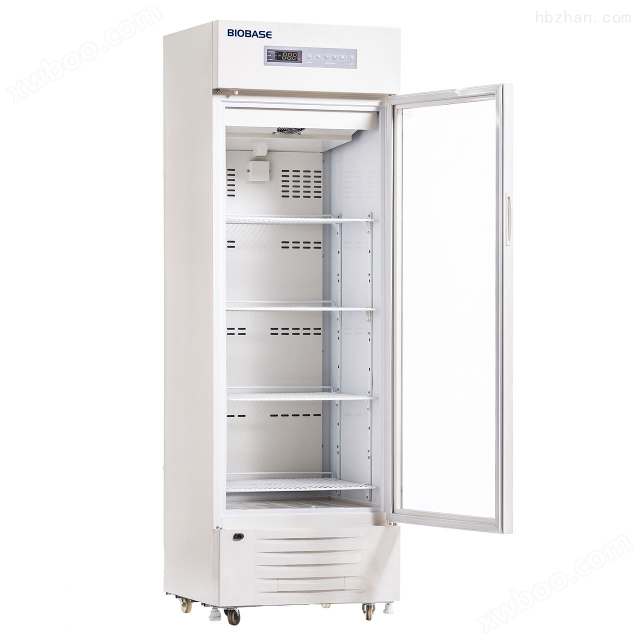 BYC-160药品冷藏箱价格