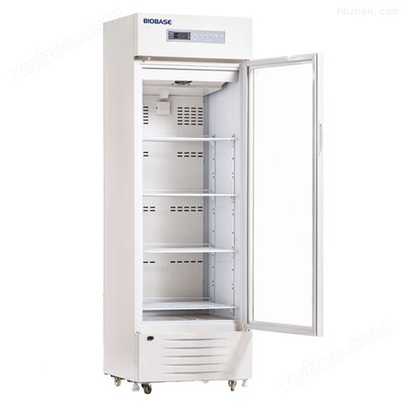 BYC-160药品冷藏箱价格