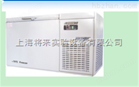 DW60-300  ,-60℃科研低温箱（立式） 价格