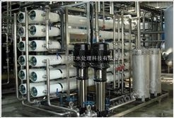 安徽宣城地下水处理设备厂家 水净化设备 安徽工业用净水设备