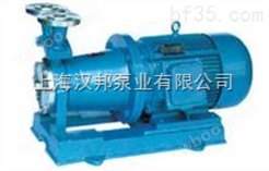 汉邦5 CWB型磁力驱动旋涡泵、CWB磁力泵_1                  