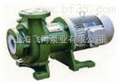 飞河HD-E2-PVDF1000氟塑料油桶泵                  