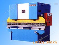 供应Q11-6*2000（2500,3200,4000） 系列机械闸式剪板机（图）
