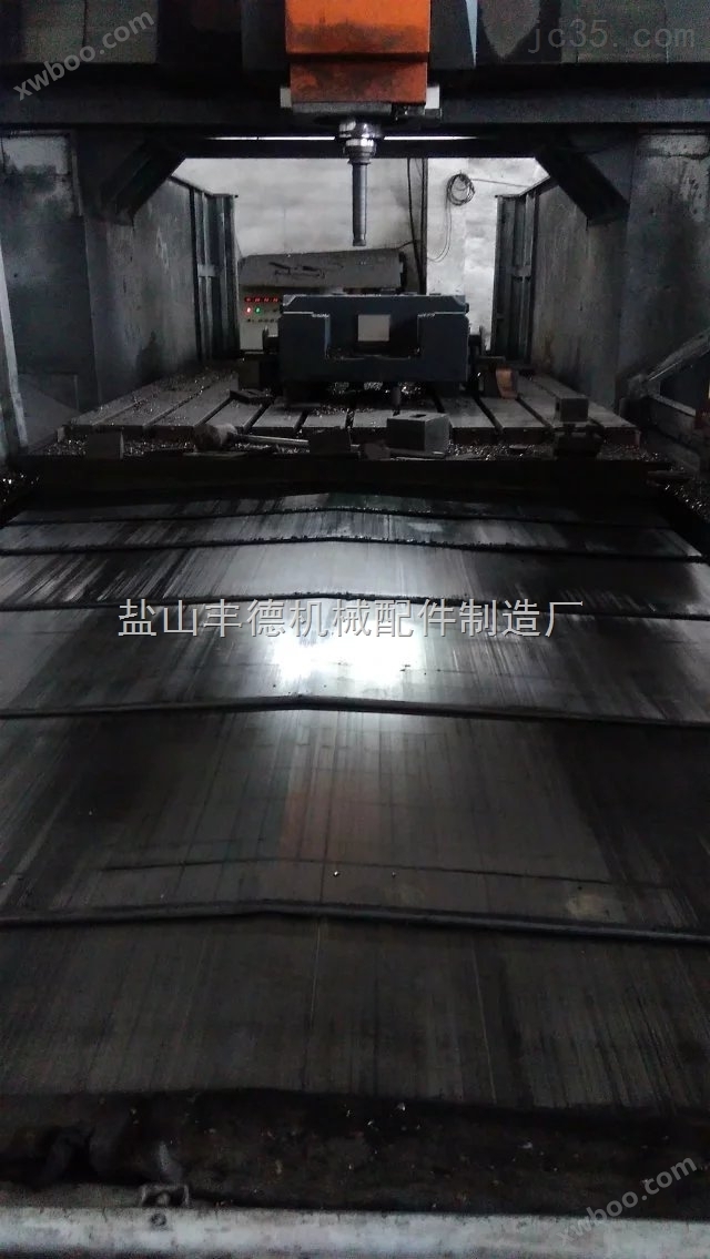 1500*3000拼接平板厂家生产河北消失模铸造厂