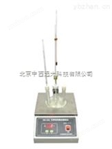 库号：M77457化学试剂沸点测定仪
