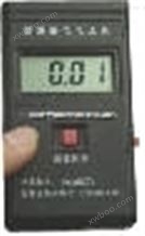 BH018-EST101防爆型静电电压表中西  型号:BH018-EST101库号：M402432