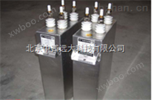 1.7-1500-0电热电容器中西 型号:JD56-RFM8 1.7-1500-0.25S库号：M401136