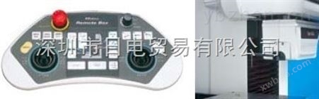 MITUTOYO,525-722-1 订单式日本三丰品牌 表面粗糙度测量仪