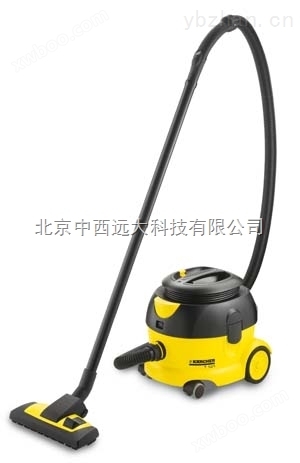 北京中西Z5**的真空吸尘器（车用） 型号:SZQ1-T12/1