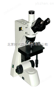 时代TMV3003A正置金相显微镜
