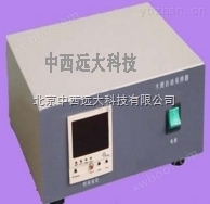 水质自动采样器 型号:KH05-ETC-778库号：M20094