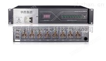 RF02-PSC801N电源时序器 型号:RF02-PSC801N库号：M404583