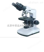 库号：M3584双目生物显微镜（国产-电光源） 型号:CG1-BK-1301