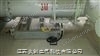 SF6气体检测器（进口高精度）