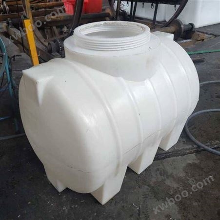 塑料水箱 安徽***滚塑异形水箱 农用机水箱 水泥搅拌车水箱