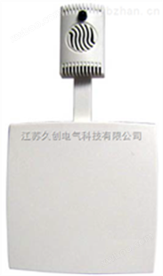 JC-KT-ZN01 智能空调遥控器价格