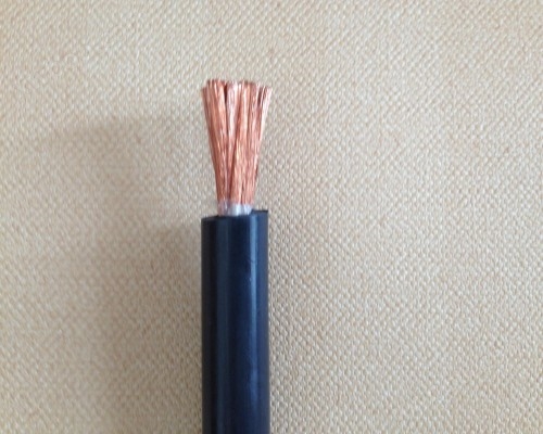 硅橡胶电缆AGRP-1*2.5