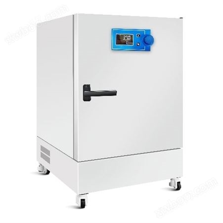 精密型电热恒温(鼓风)干燥箱HGZF-Y-105型