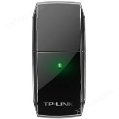 \u003e【普联TL-WDN5200】TP-LINK TL-WDN5200 AC650双频无线网卡USB 台式机笔记本随身wifi接收器\u003c
