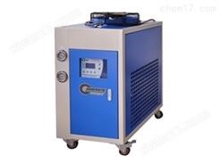 CBE-11ALCO液压油冷却器