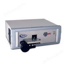 VFI-2000Arden Photonics干涉仪VFI-2000
