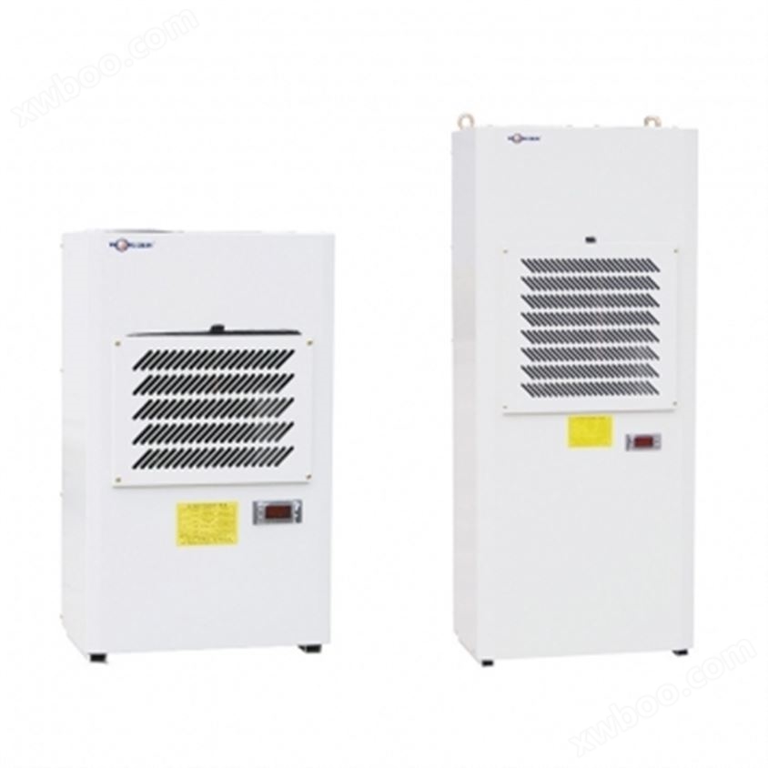 DLW电气柜冷气机