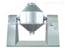 SZG-1000型三合一干燥机
