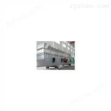 ZLG振动流化床干燥机*生产线
