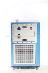 巩义予华GDSZ-100升高低温循环装置/一体机