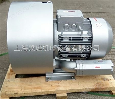 蒸发器高压气泵批发零售