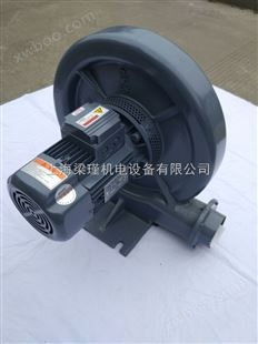 江苏扬州全风CX-125A鼓风机安全可靠
