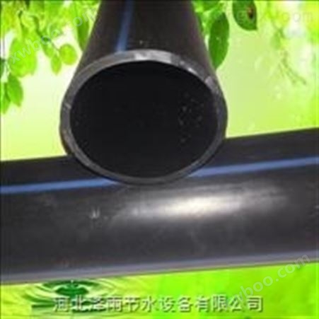 河南省登封市DN63滴灌管滴管管材批发价格滴灌带节水设备