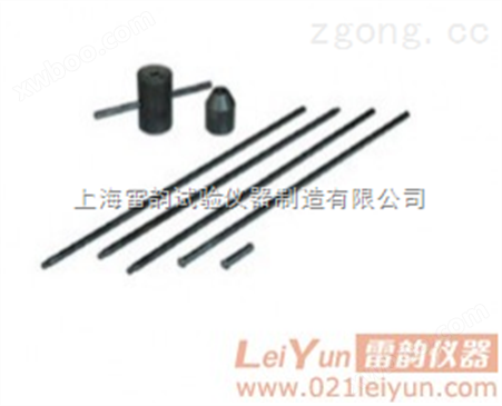 供应STCT-1型荷兰法触探仪 专业销售轻型触探仪 中国上海