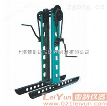 静力触探仪市场价格 CLD-2.3型特惠价触探仪 上海触探仪