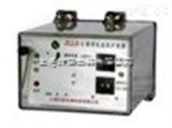 WLLX-1静态零序电流保护装置