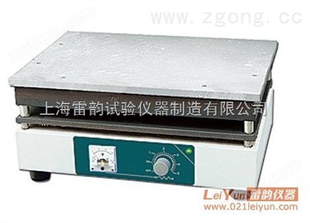 上海销售电热板【BGG-2.4电热板】*电热板 厂家*