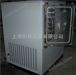食品冻干机 TF-SFD-200