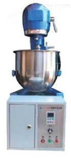 干粉沥青砂浆搅拌机CA型，*批发-沥青砂浆搅拌机尺寸