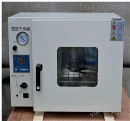 上海DZF-6021真空干燥箱、真空烘箱DZF-6021