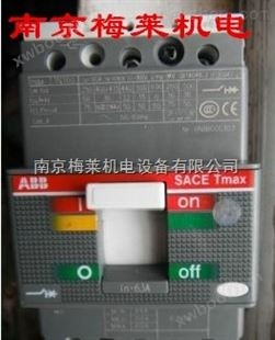 AF300-30-11，ABB交流接触器，南京梅莱【直销】