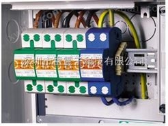 深圳OBO MCD50-B/3+NPE 保护器