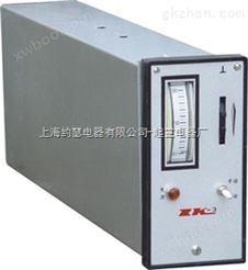 ZK-3三相可控硅电压调整器