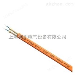 6XV1820-7B西门子光纤电缆