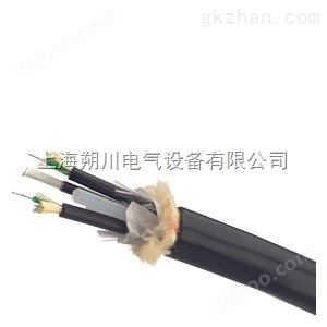 西门子6XV1820-5AH10SIMATIC NET, 光纤标准电缆