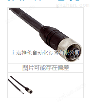SICK施克传感器电缆*DOL-1205-G10M全网出售