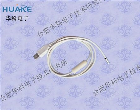 HKT-09A+*/USB*/USB*