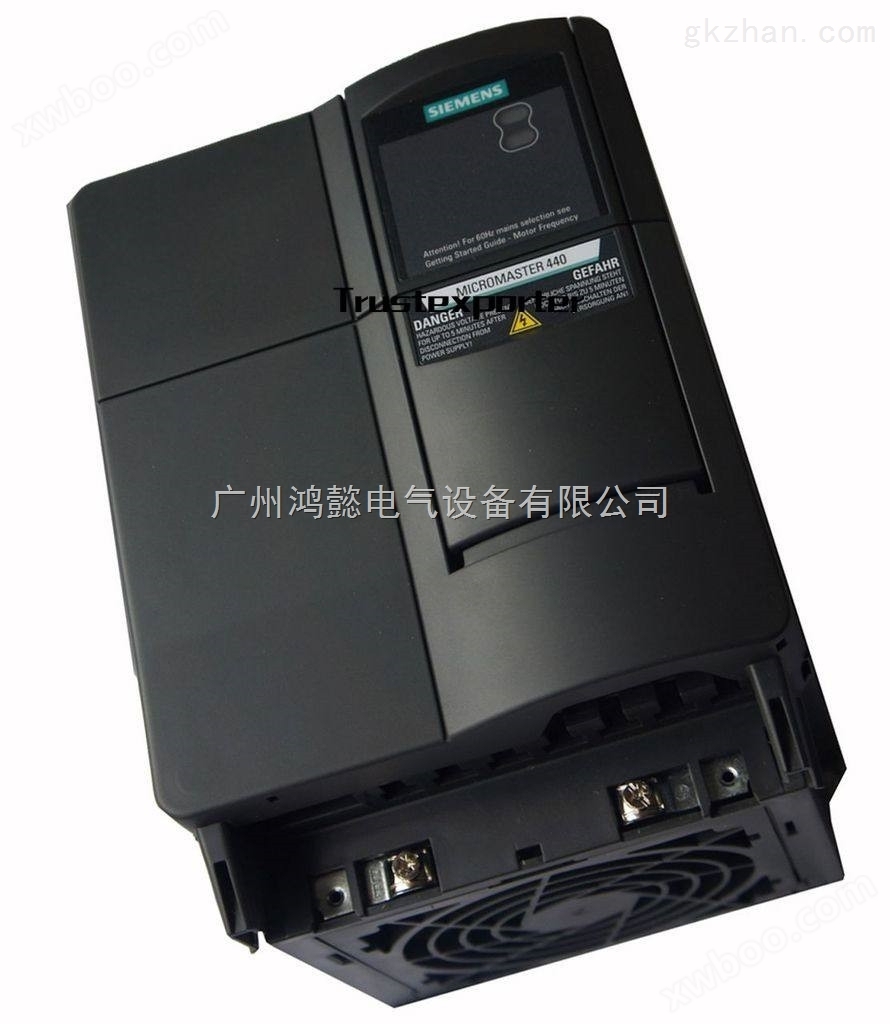 西门子PC至AOP连接组件6SE6400-0PA00-0AA0