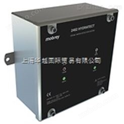 优势供应美国Mobrey液位开关Mobrey变送器Mobrey液位计等欧美备件